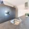 Boutique Resort Schaardijk vakantieappartement