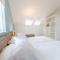 Boutique Resort Schaardijk vakantieappartement