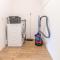 Boutique Resort Schaardijk vakantieappartement