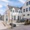 Boutique Resort Schaardijk vakantieappartement