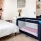Les Logis de Marcoussis