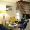 Apartament Dla Dwojga - 下乌斯奇基