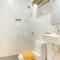 BATAM 1 HOTEL