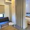 BATAM 1 HOTEL