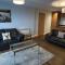 Belgrade Plaza Serviced Apartments - Coventry