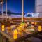 Rosewood Apartment Hotel, Gurgaon