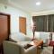 Grand Ibro Hotel - Standard