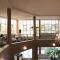 Grand Ibro Hotel - Standard