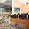 Grand Ibro Hotel - Standard