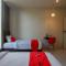 RedDoorz Plus near Solo Baru - 梭罗