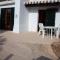 Homenfun Menorca Playa de Fornells I - Fornells