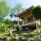 Rantee View Bungalow