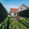 Mosselbank 81 - Noordzeepark Ouddorp - not for companies