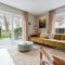 Mosselbank 81 - Noordzeepark Ouddorp - Ouddorp