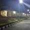 Ikogosi Warm Springs - Exclusive Standard