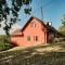 Rusty's Cottage - Sedlčany