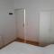 Calle Dr Fleming 3 bedroom home
