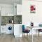 Calm, Cosy and Bright apartment renovated in playa del ingles- WiFi free