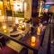 Rosewood Apartment Hotel, Gurgaon