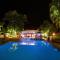 Villa Spa Holiday Resort - Illovo