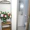 Base Serviced Apartments - City Road