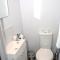 Base Serviced Apartments - City Road