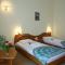 Duni Holiday Village - All Inclusive