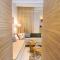 Mediterraneo Suite Home