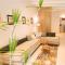 Mediterraneo Suite Home