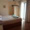 Dove Apart Hotel - Fethiye