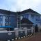 Prescott Hotel, Asaba-Studio Room