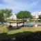 Casa Bacaladilla - A Murcia Holiday Rentals Property