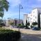 Casa Bacaladilla - A Murcia Holiday Rentals Property
