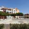 Casa Bacaladilla - A Murcia Holiday Rentals Property