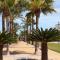 Casa Bacaladilla - A Murcia Holiday Rentals Property