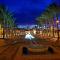 Casa Bacaladilla - A Murcia Holiday Rentals Property