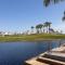 Casa Bacaladilla - A Murcia Holiday Rentals Property