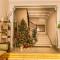 ROSALIAS,S HOUSE