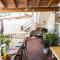 ROSALIAS,S HOUSE
