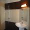 Zenith Guest House