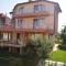 Zenith Guest House - Sozopol