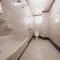 Discovery Duqm Apartment - Duqm