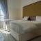 Discovery Duqm Apartment