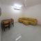 Discovery Duqm Apartment