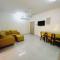 Discovery Duqm Apartment - Duqm