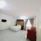 Discovery Duqm Apartment