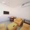 Discovery Duqm Apartment - Duqm
