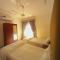 Discovery Duqm Apartment - Duqm