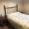 Blacksmiths Cottage in Blanzay - 3 beds - Blanzay