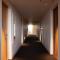 Hotel Relief Kokura Annex